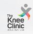 The Knee Clinic Mumbai